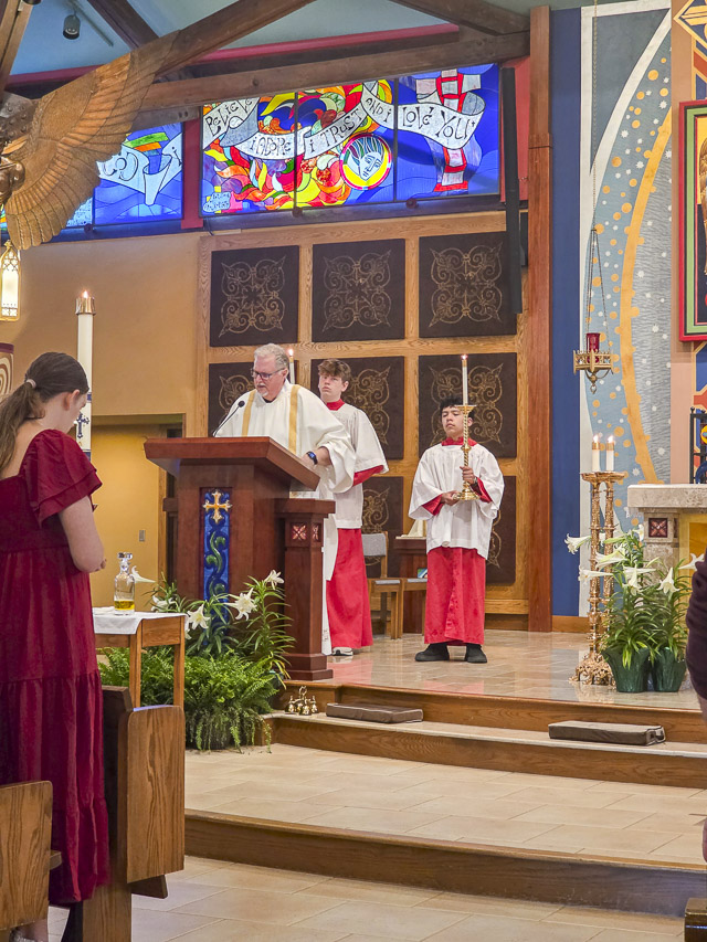 2026-StMary-Confirmation (4 of 28).jpg